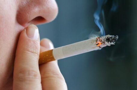 Novembro Branco: dez perguntas e respostas sobre a relação entre fumo e câncer