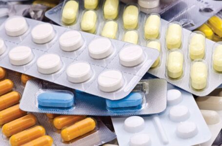 5 dicas para reduzir custos com medicamentos