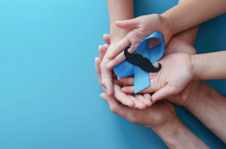 Novembro Azul: A importância da prevenção na redução da mortalidade pelo câncer de próstata