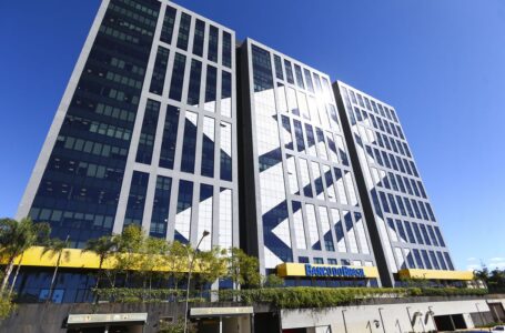 Banco do Brasil prorroga mutirão de renegociação de dívidas