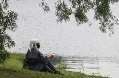 Entenda novas orientações sobre quarentena de quem está com covid-19