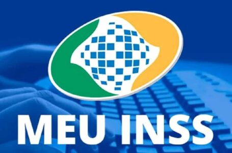INSS vai pagar nova revisão aos segurados em maio, veja quem tem direito