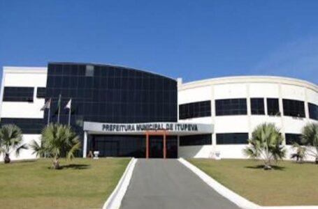Prefeitura de Itupeva gasta R$  245 mil por ano com aluguel de relógios de ponto
