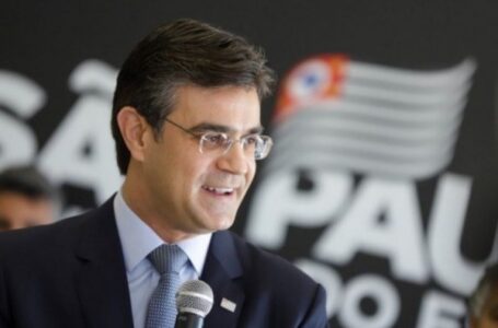 SP reduz ICMS de gasolina para 18% e espera queda de R$ 0,48 na bomba