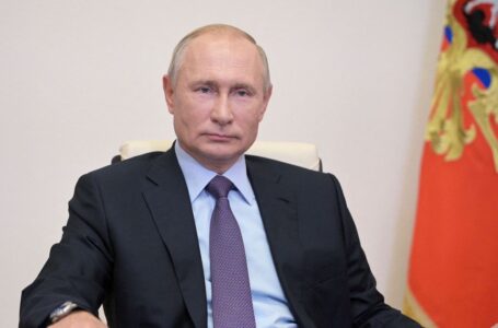 Sanções econômicas levam Rússia a dar calote histórico