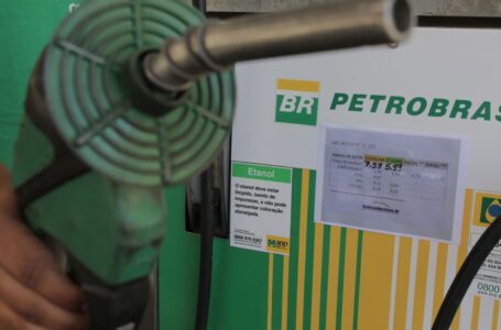 Procons iniciam fiscalização de postos de combustíveis