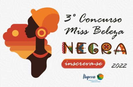 Prefeitura de Itupeva está com inscrições abertas para o ‘3° Concurso Miss Beleza Negra’