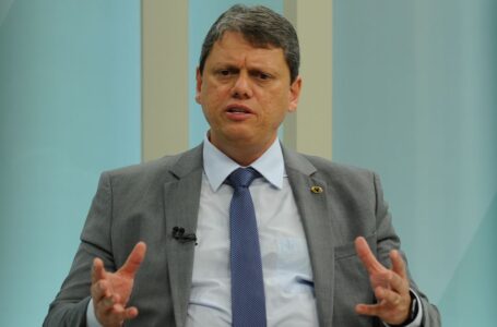 SP proíbe exigência do comprovante do cartão de vacina contra covid-19